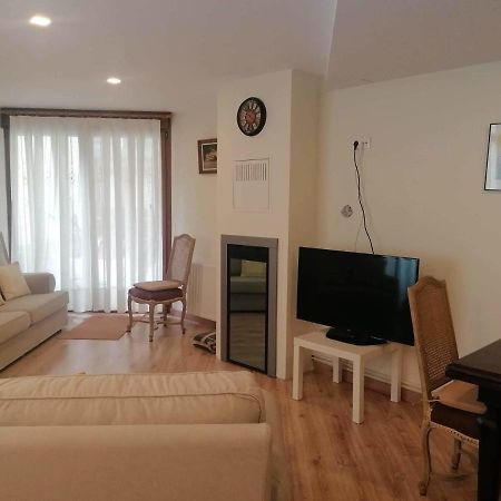 Apartamentos Betren Priviletge Gran Kültér fotó